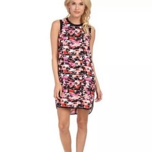 Sam Edelman Dress
